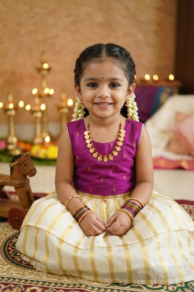 Blush_Gold_Line_Pavada