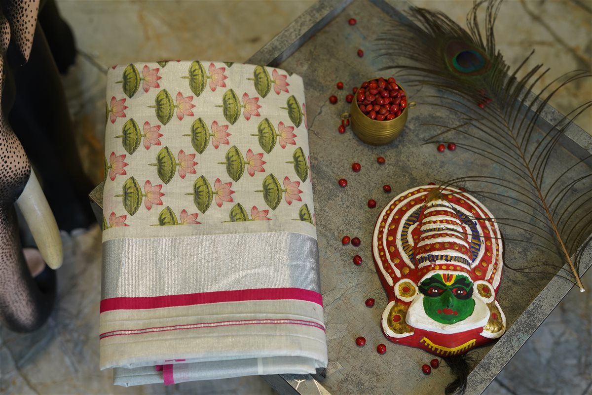 Krishna_Leela_Heritage_Weave(silver)