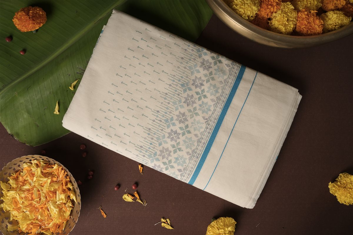 Blue_Star_Cotton_Breeze_Saree